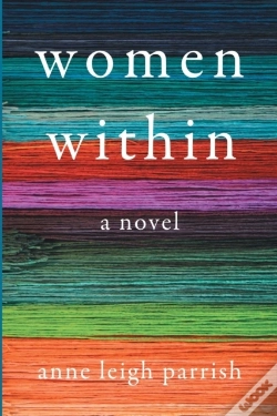 Capa do artigo Women Within