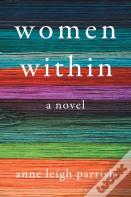 Women Within