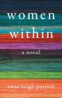 Women Within - Preview