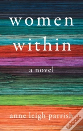 Women Within