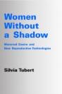 Women Without A Shadow - Preview