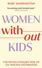 Women Without Kids - Preview