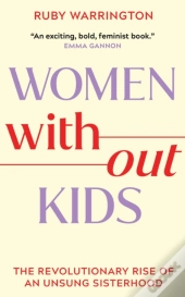 Women Without Kids