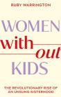 Women Without Kids - Preview