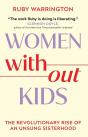 Women Without Kids - Preview
