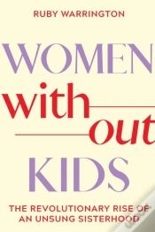 Capa do artigo Women Without Kids