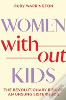 Women Without Kids