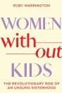 Women Without Kids - Preview