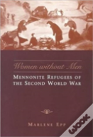 Women Without Men