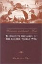 Women Without Men - Preview