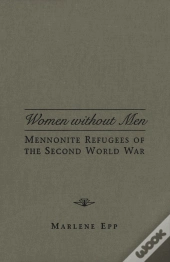 Women Without Men