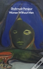 Women Without Men