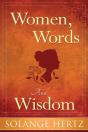 Women, Words & Wisdom - Preview