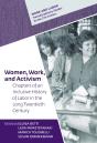 Women, Work, And Activism - Preview