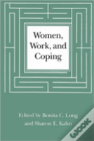 Women, Work, And Coping