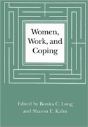 Women, Work, And Coping - Preview