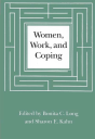 Women, Work, And Coping - Preview