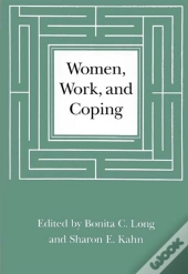 Women, Work, And Coping