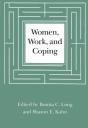 Women, Work, And Coping - Preview