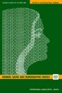 Women, Work And Demographic Issues - Preview