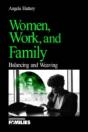 Women, Work, And Families - Preview