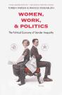 Women, Work, And Politics - Preview