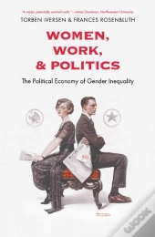 Women, Work, And Politics