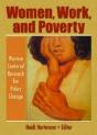 Women, Work, And Poverty - Preview