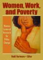Women, Work, And Poverty - Preview