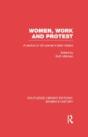 Women, Work, And Protest - Preview