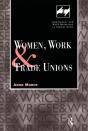 Women, Work And Trade Unions - Preview