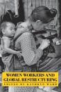 Women Workers And Global Restructuring - Preview