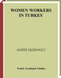 Women Workers In Turkey - Preview