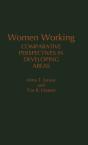 Women Working - Preview