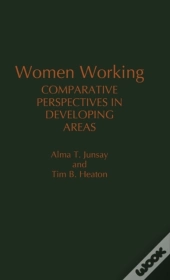 Women Working
