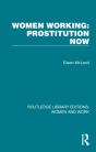 Women Working: Prostitution Now - Preview