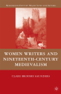 Women Writers And Nineteenth-Century Medievalism - Preview