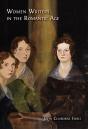 Women Writers In The Romantic Age - Preview