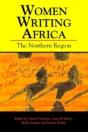 Women Writing Africa - Preview