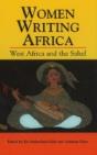Women Writing Africa - Preview