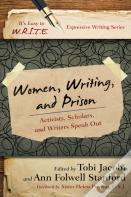 Women, Writing, And Prison