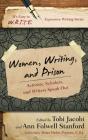 Women, Writing, And Prison - Preview