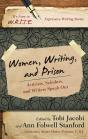 Women, Writing, And Prison - Preview