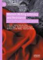 Women Writing Intimacy And Resistance - Preview