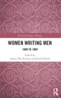 Women Writing Men - Preview