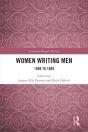 Women Writing Men - Preview