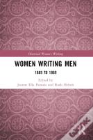 Women Writing Men