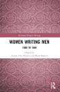 Women Writing Men - Preview
