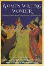 Women Writing Wonder - Preview