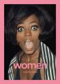 Women - Preview